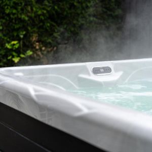De Luxe Bed &Wellness